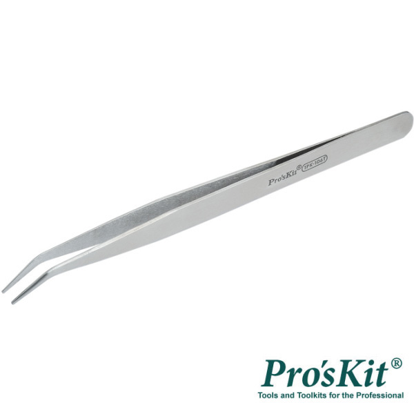 Pinça Universal 175mm Proskit - (1PK-106T)