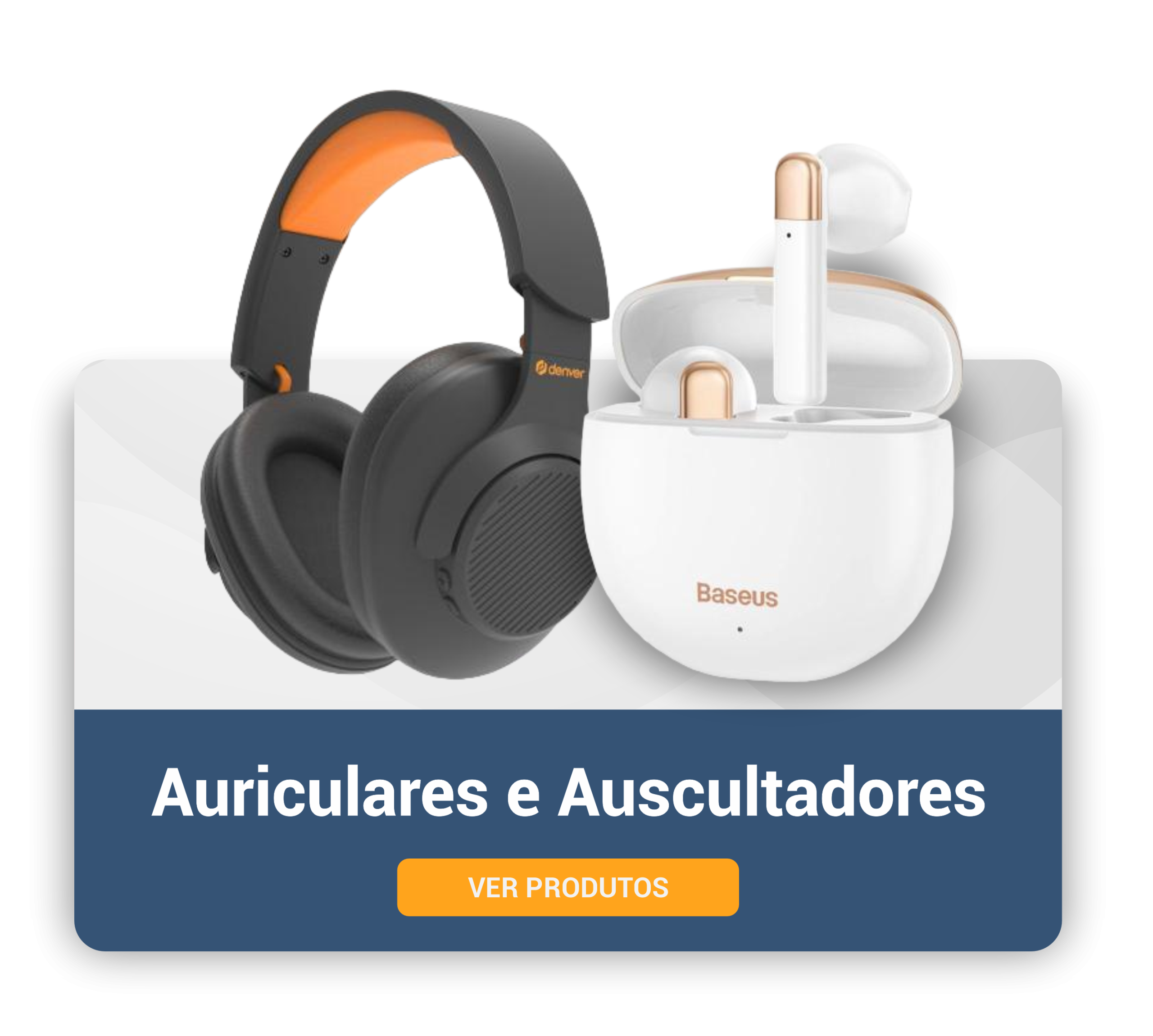 banner A SHOPNET ago 2024