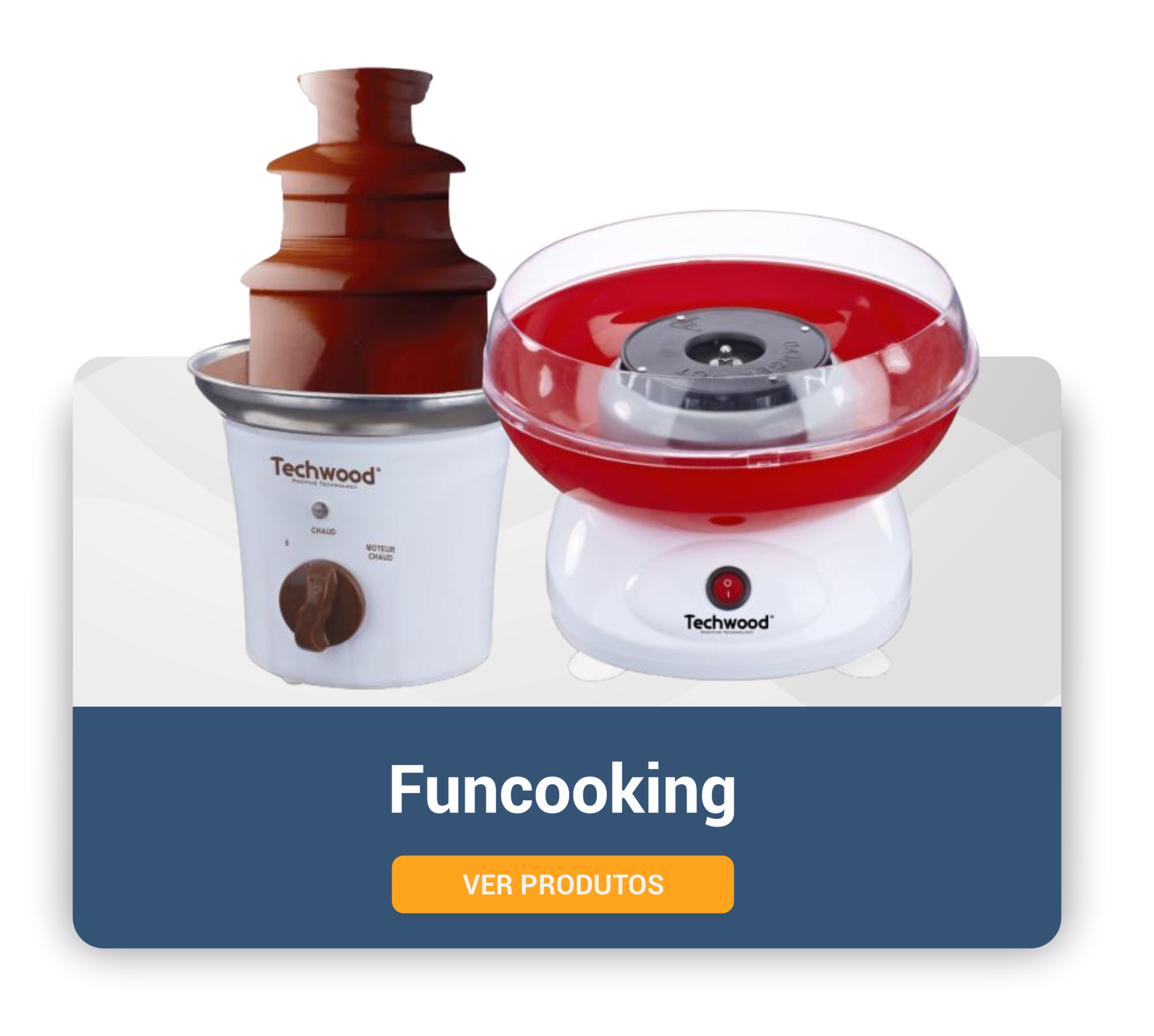 banner B SHOPNET ago 2024