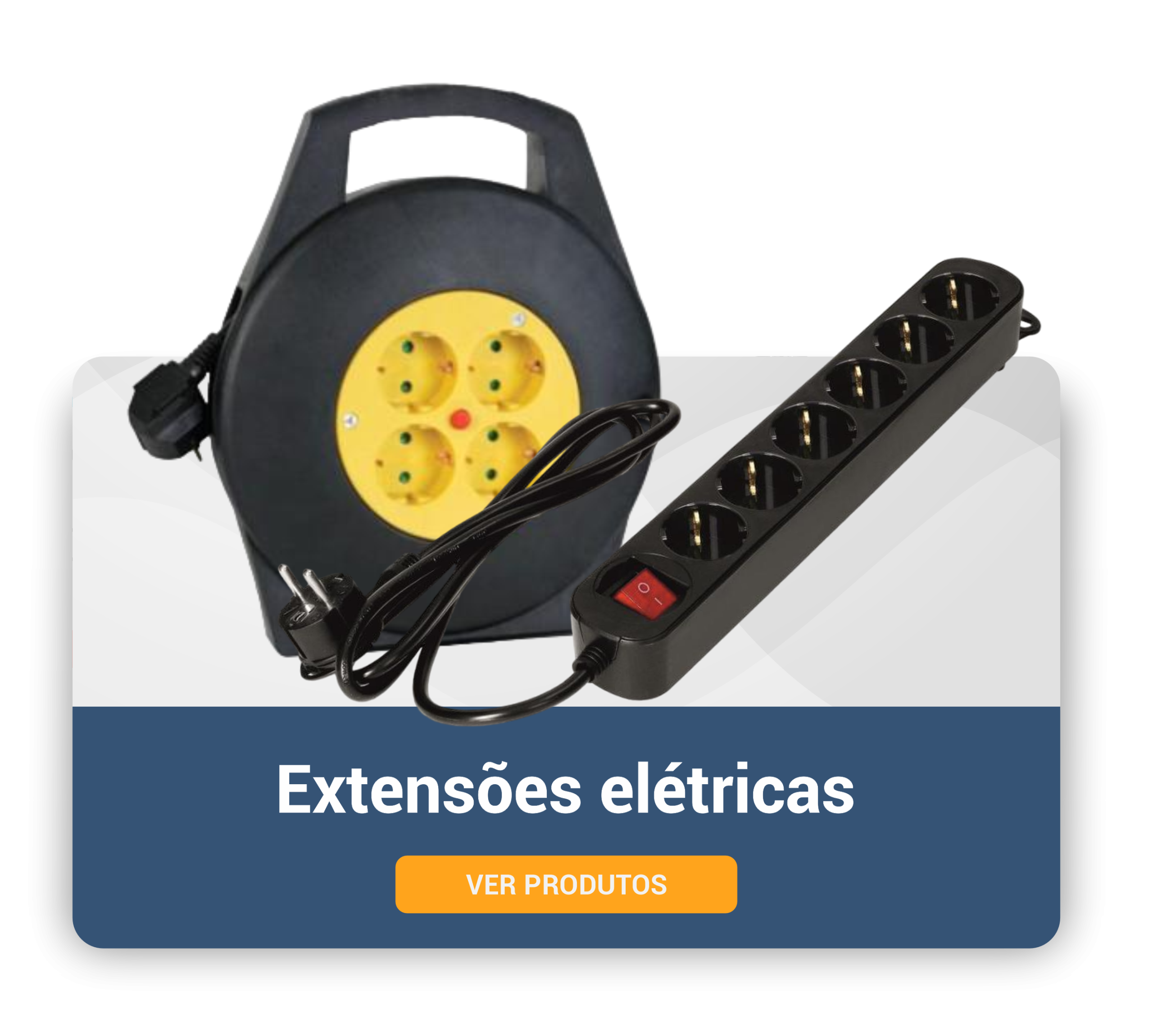 banner C SHOPNET ago 2024