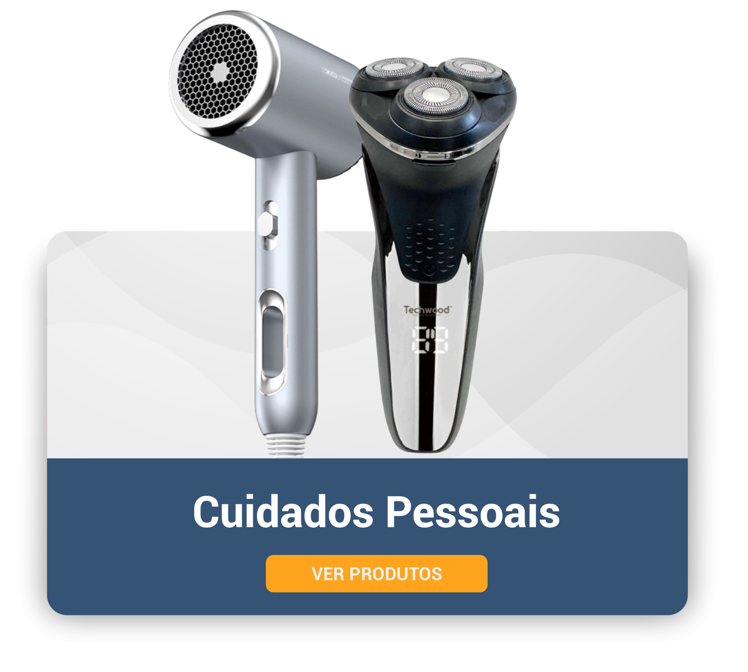 banner D SHOPNET ago 2024