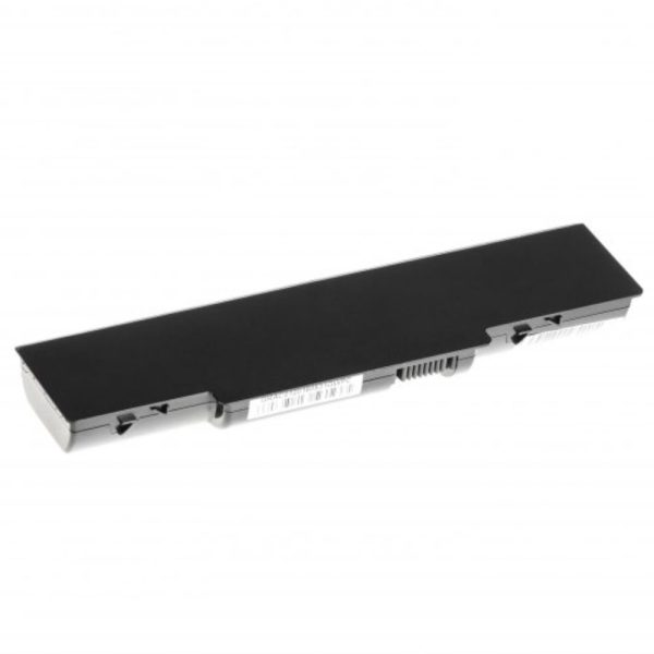 Bateria P/ Portátil Acer 4400mAh 11.1V GREEN CELL - Image 2