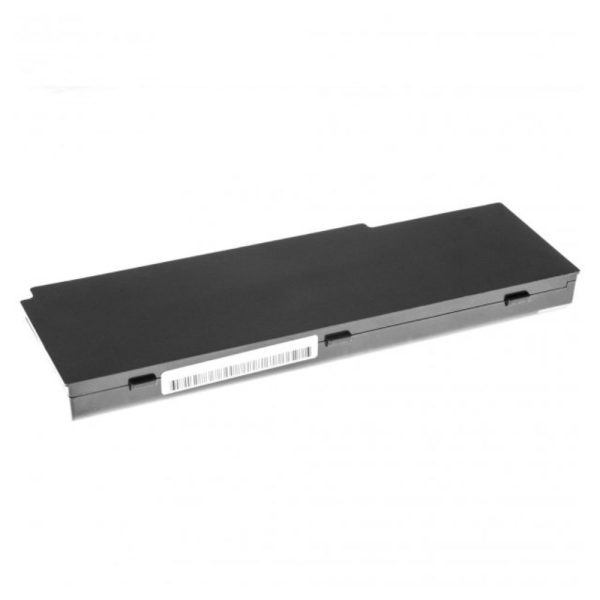 Bateria P/ Portátil Acer 4400mAh 10.8V GREEN CELL - Image 2