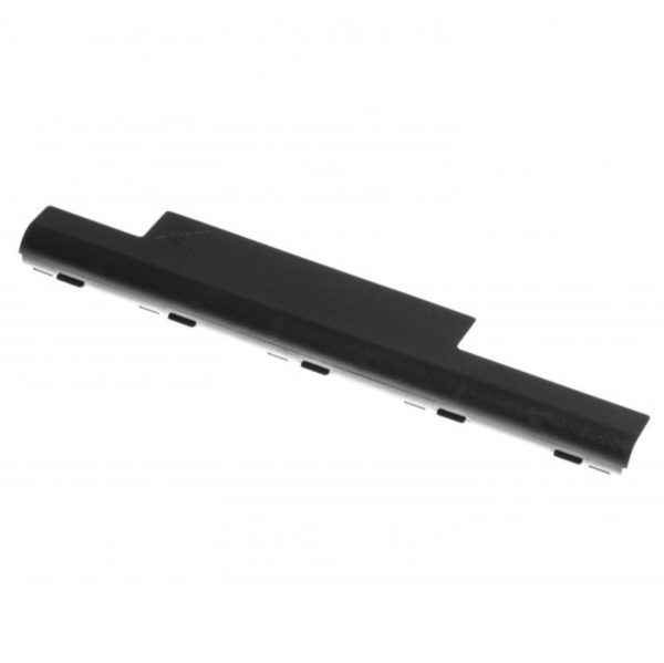 Bateria P/ Portátil Acer 5200mAh 10.8V GREEN CELL - Image 2