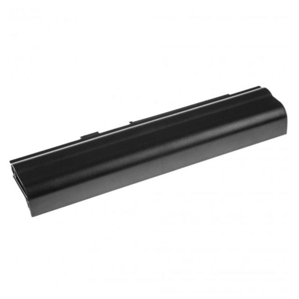 Bateria P/ Portátil Acer 4400mAh 11.1V GREEN CELL - Image 2