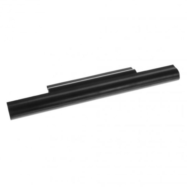 Bateria P/ Portátil Acer 4400mAh 10.8V GREEN CELL - Image 2