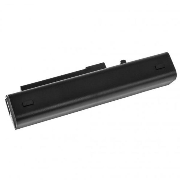 Bateria P/ Portátil Acer 8800mAh 11.1V GREEN CELL - Image 2
