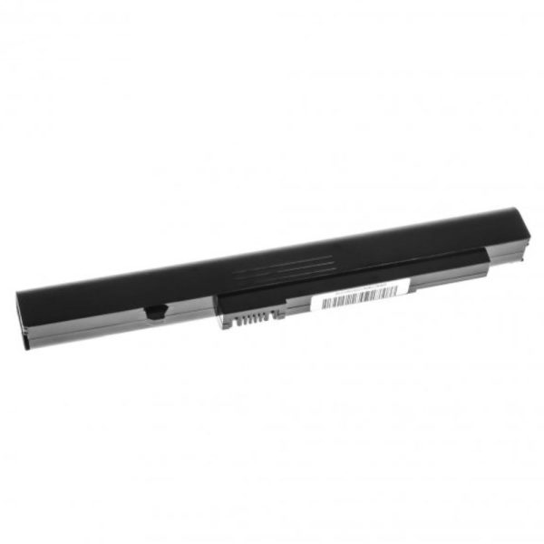 Bateria P/ Portátil Acer 2200mAh 11.1V GREEN CELL - Image 2