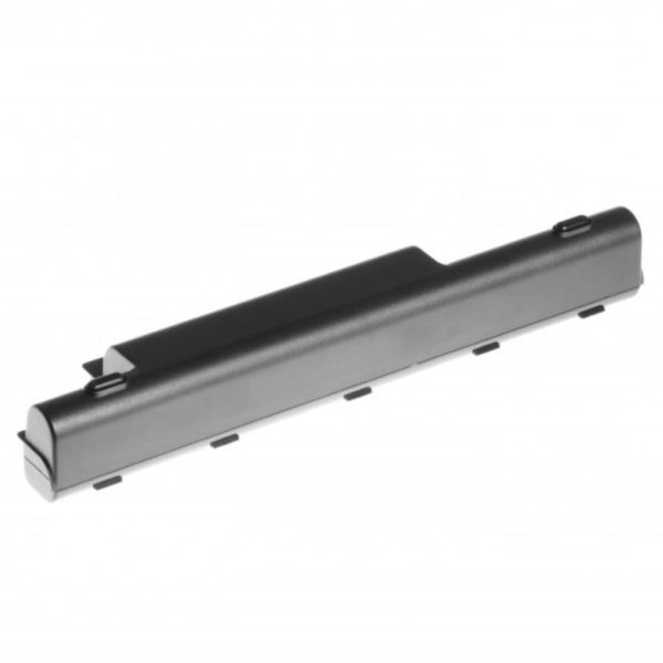 Bateria P/ Portátil Acer 8800mAh 11.1V GREEN CELL - Image 2