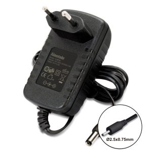 Alimentador Estabilizado 5v 2.5a Tablet - (ALM098)