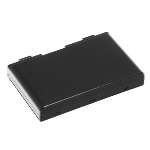 Bateria P/ Portátil Asus 5200mAh 11.1V GREEN CELL - Image 2