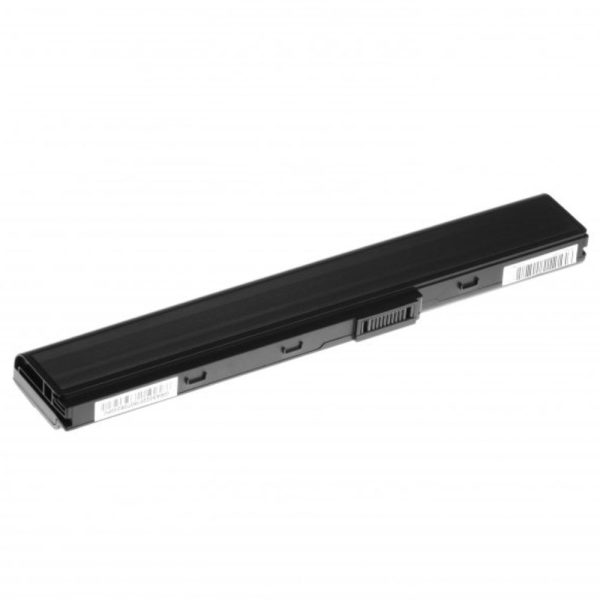 Bateria P/ Portátil Asus 4400mAh 11.1V GREEN CELL - Image 2