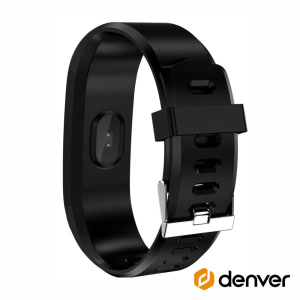 Smartband Android iOS DENVER - Image 2