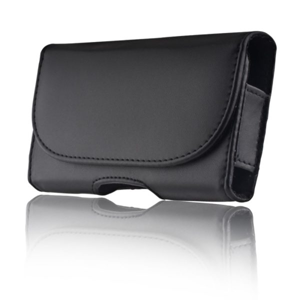 Capa Magnética Clássica P/ HUAWEI Mate 10 Pro - (CASEHUAWEIMT10P)