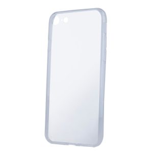 Capa TPU Anti-choque Transparente P/ Xiaomi Mi Note10 - (CASEXIAOMINOT10-CL)