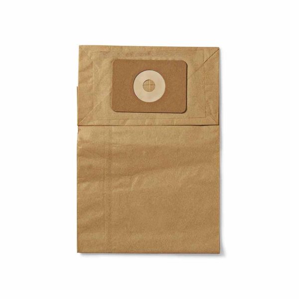 Saco p/ Aspirador Adequado para Numatic Henry / James - (DUBG110NUM10)