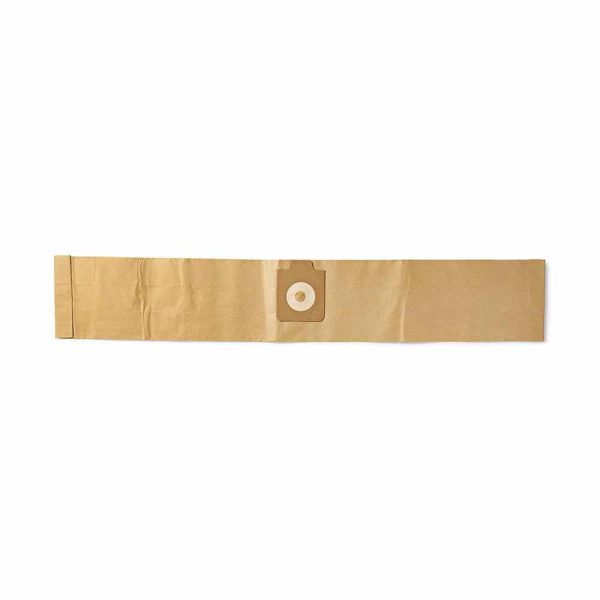 Saco p/ Aspirador Adequado para Electrolux E22 - (DUBG111ELE10)