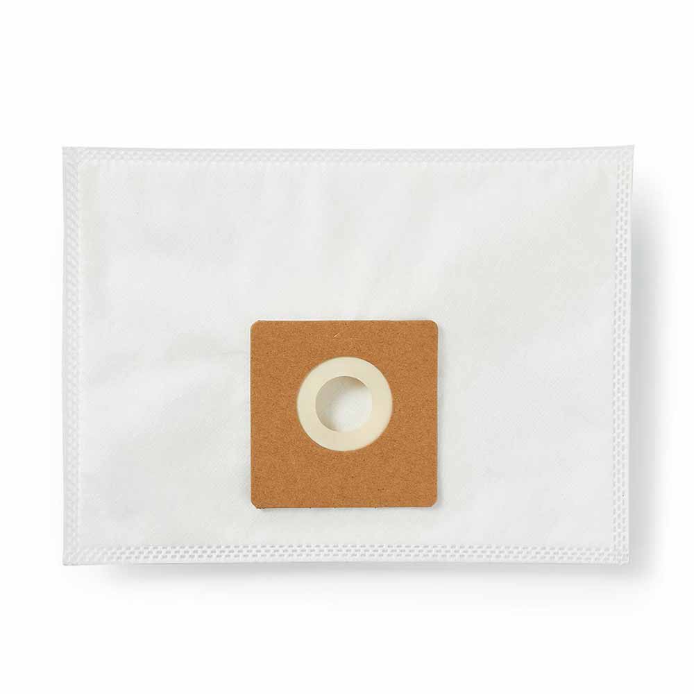 Saco p/ Aspirador Adequado para  VCBG100xx - (DUBG120NED10)