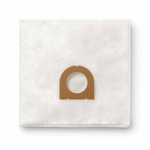Saco p/ Aspirador Adequado para H.E.-Bauknecht Birdy/S - (DUBG220HOL4)