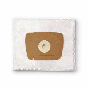Saco p/ Aspirador Adequado para Lux 180 - (DUBG220LU4)