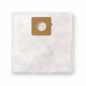 Saco p/ Aspirador Adequado para H.E. - Goldstar - LG S - (DUBG220VAR4)