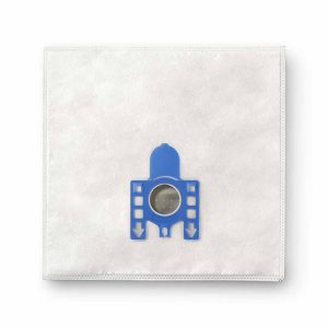 Saco p/ Aspirador Adequado para Miele GN - (DUBG221MIE4)
