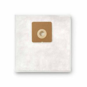 Saco p/ Aspirador Adequado para Universal - (DUBG221UNE4)