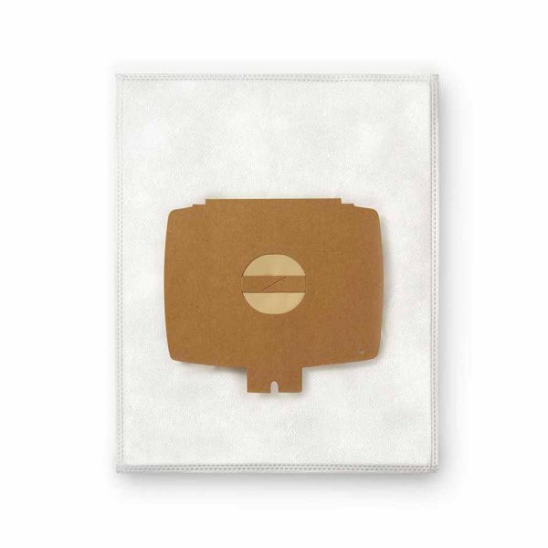 Saco p/ Aspirador Adequado para E6 / Volta Electrolux - (DUBG222ELE4)