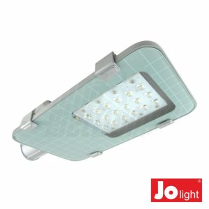 Lâmpada P/ Poste de Luz 40W 12V LED 4200K JOLIGHT - (JO642/12NW)