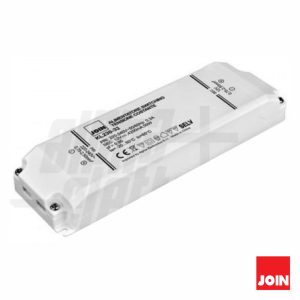 Fonte de Alimentação Fixa 4.2A 50W 12V Superslim JOIN - (KL230-32)