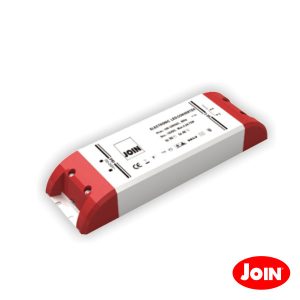 Fonte De Alimentação Fixa 6.25A 75W 12V Superslim JOIN - (KL232-02)