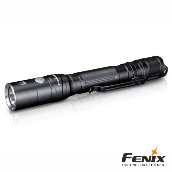 Lanterna 800lm IP68 FENIX - (LD22V2.0)