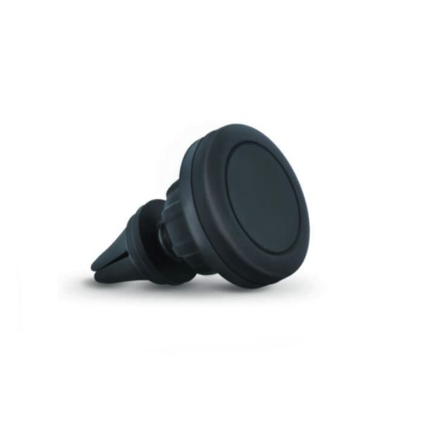 Suporte Universal Telemóvel Magnético Preto - (MXCH-12)