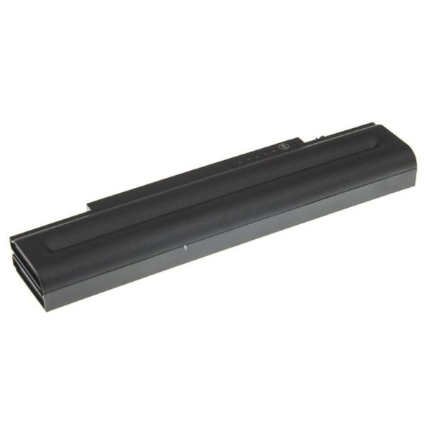 Bateria P/ Portátil Samsung 4400mAh 11.1V GREEN CELL - Image 2