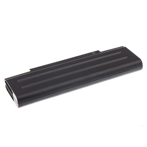 Bateria P/ Portátil Samsung 6600mAh 11.1V GREEN CELL - Image 2