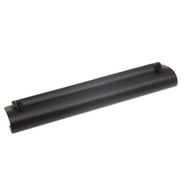 Bateria P/ Portátil Samsung 4400mAh 11.1V GREEN CELL - Image 2