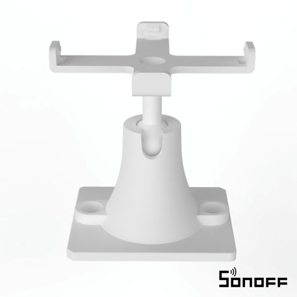 Base P/ Sensores de Movimento SNZB-03 / PIR3-RF SONOFF - (SENSOR-BASE)
