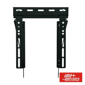 Suporte LCD/LED 19/37" VESA 200/200 60kg - (SU016LP)