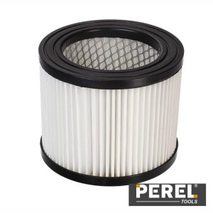 Filtro Hepa P/ TC90401 PEREL - (TC90401-SP1)
