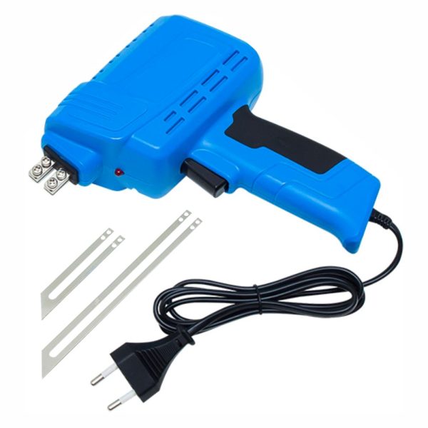 Faca Térmica Manual de Corte de Esferovite 150W - (TOOL372)