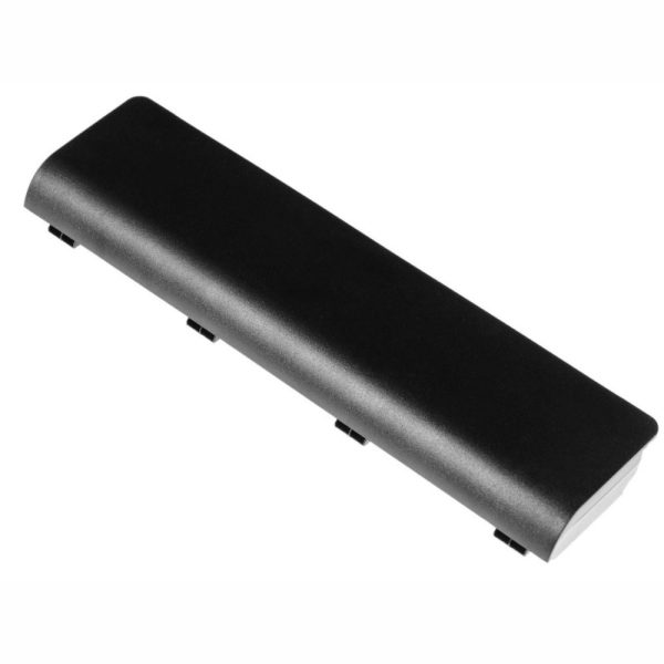 Bateria P/ Portátil Toshiba 4400mAh 10.8V GREEN CELL - Image 2