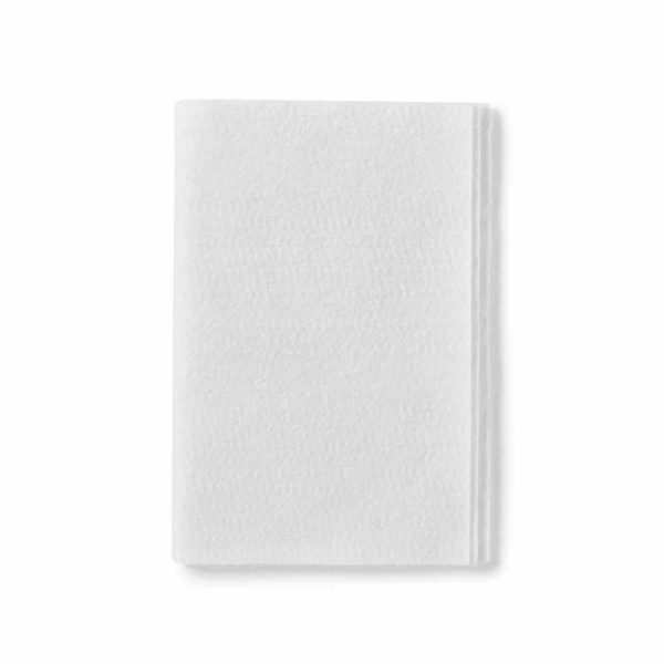 Filtro de Motor p/ Aspirador Universal 255x190mm - (VCFI211MIIF)