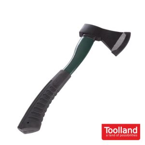 Machado 600g TOOLLAND - (VR30060)