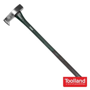 Machado 3kg TOOLLAND - (VR40300)