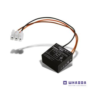 Módulo Mini Dimmer Com Botão 230VAC WHADDA - (WML164)