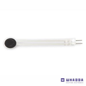 Sensor de Pressão Redondo (FSR) WHADDA - (WPSE334)