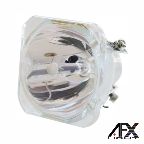 Lâmpada 1R YODN 120W P/ Moving Head BEAM1R AFXLIGHT - (Z-LAMP1R)