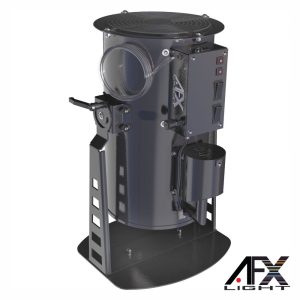 Máquina de Neve AFXLIGHT - (SNOW300)