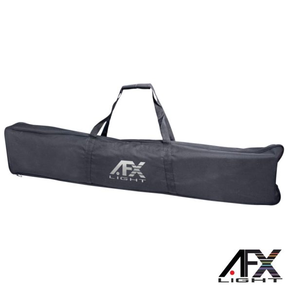 Mala de Transporte P/ TOTEM150 AFXLIGHT - (TOTEM150-BAG)