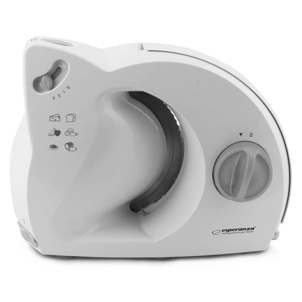 Fiambreira 0-15mm 150W - Image 2